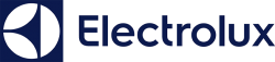 electrolux-logo