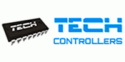 tech-logo