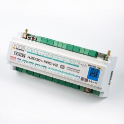 GN1A9996_2